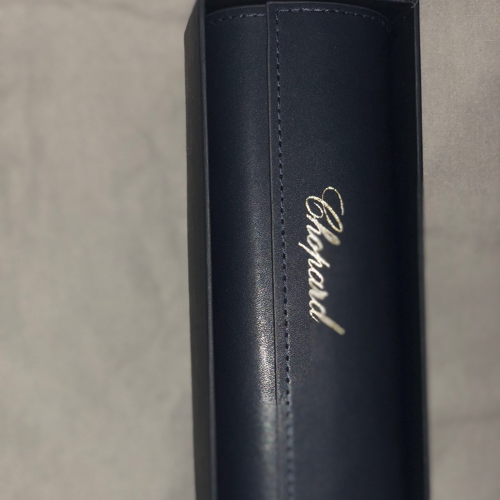 Chopard sunglasses - Picture 3 of 5
